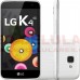 SMARTPHONE LG K4 K130F DUAL SIM 4G QUAD CORE 8GB